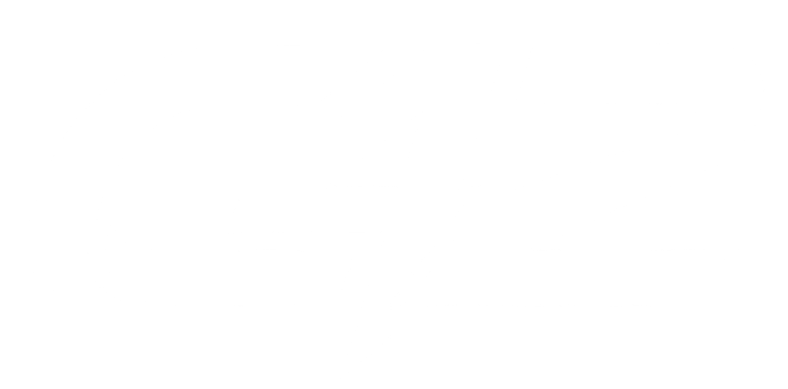 42Code.NET - Dijital Oyun ve Yazılım Mağazası